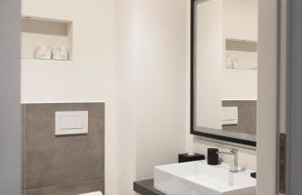 Amiata Suite - Foto 57