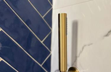 Klelia Central Apartment - Foto 12