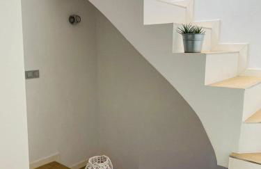 La casita de Lú - Foto 13