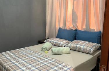 Casa Na Vila Reno - Local Estratégico - Foto 9