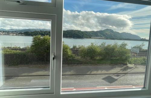 Leerick Cottage - Photo 1