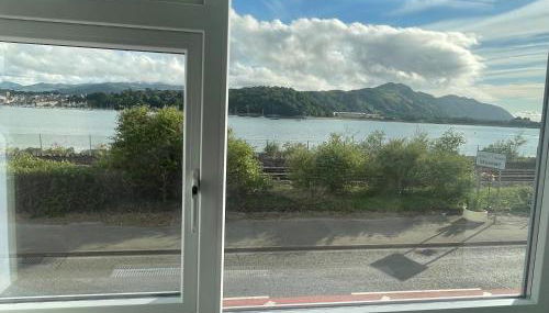 Leerick Cottage - Photo 1