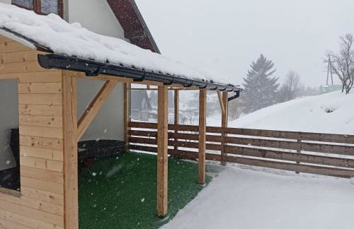 Apartament Karpetówka - Foto 30