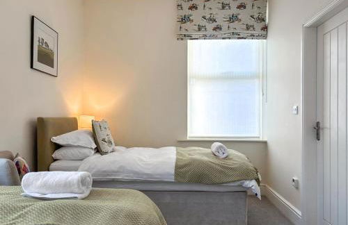 Bracken Hall House - Foto 20