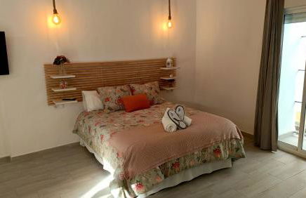 Apartamentos Turísticos Antonio Parra - Foto 16