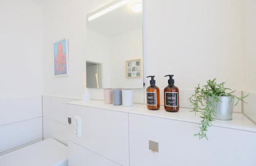 Komfortable und naturnahe Auszeit vor den Toren Hannovers - Foto 38