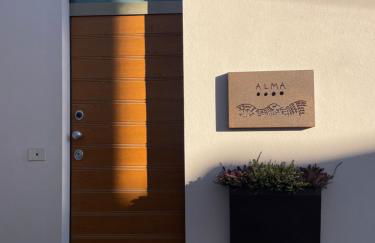 ALMA i luoghi dell anima - Foto 15