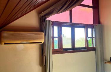 Townhouse composta por 4 triplex duas suítes a duas quadras do mar - Foto 41