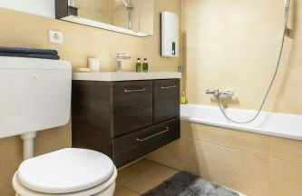 Petras Ammerseeblick - Foto 5