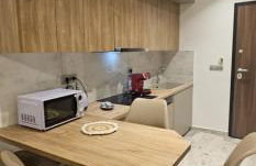 Ionion Suite - Foto 41