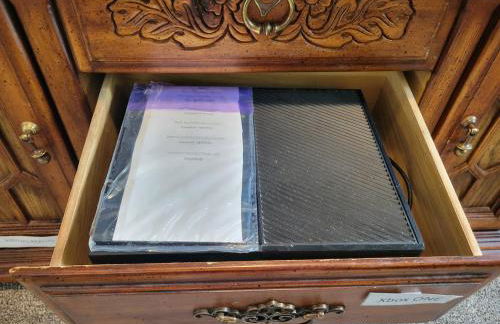 Historic HM, Mountain Views, Hot Tub, Steam Room - Foto 34