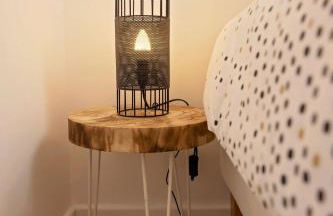 Le Presbytère des Baraques à Blériot-Plage - Foto 76