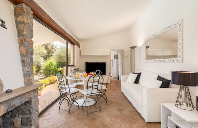 Villa Fiorillo 6 Emma Villas - Foto 3