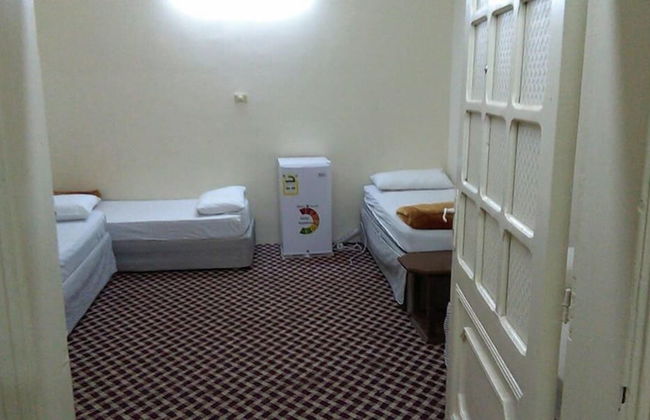 Manazel Al-Hamd - Photo 10