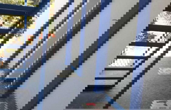 No:85 Konaklama Tesisi - Foto 42