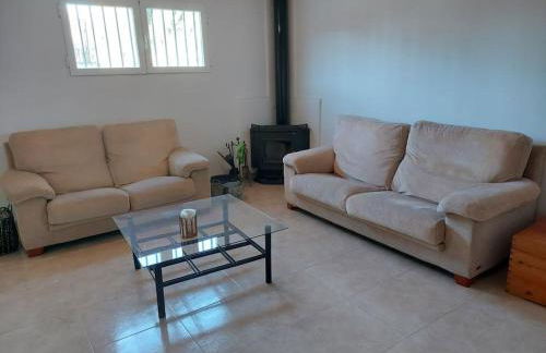 Casa Galiana. - Foto 29