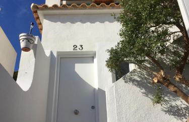 Bungalow Mediterraneo - Foto 18