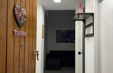 Appartamento Tulipano - Foto 3