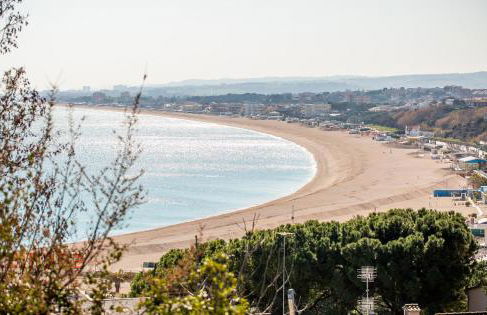 Villa Miramare - Photo 55