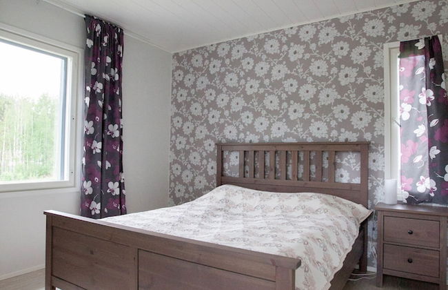 SResort Big Houses - Photo 8