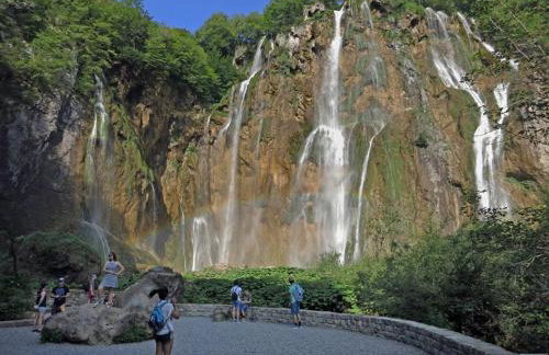 Apartment Nina - Foto 45