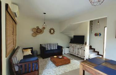 Casa de condomínio 900m da Praia de Boiçucanga - Foto 5