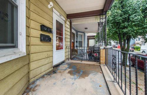 Happiness in Harrison - Foto 11