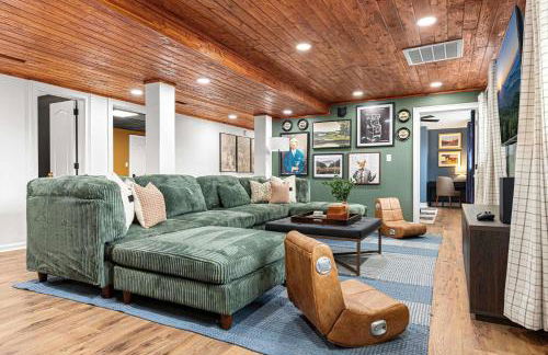 The Albatross Estate & Golf Links - Foto 68