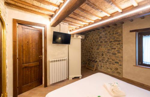 Casale Serena 1912 - Foto 125