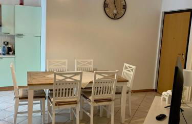 APPARTAMENTO AL FORTE - Foto 6