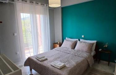 Up on the hill - Foto 33