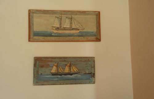 STONE ROSE VILLA - Foto 29