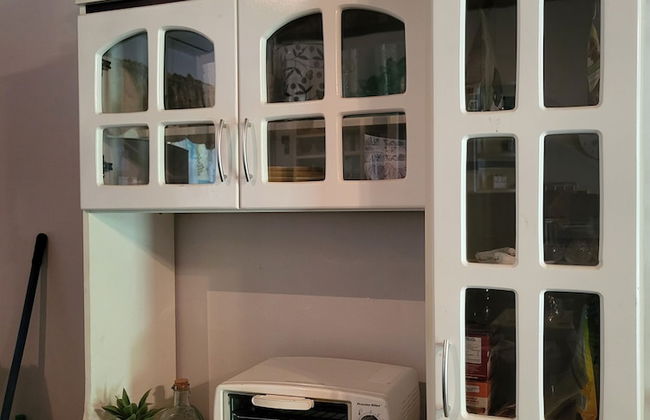 Villas Playa Palo Seco - Foto 11