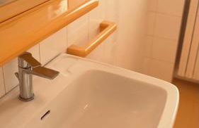 Villa Bella Luna with Pool - Puglia Mia Apartments - Foto 36