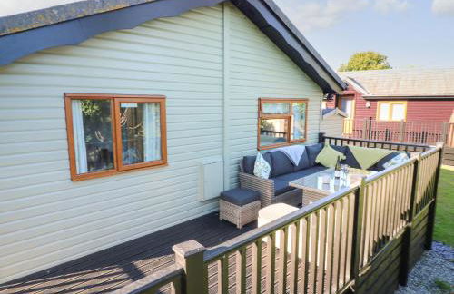 Smugglers Shack - Foto 15