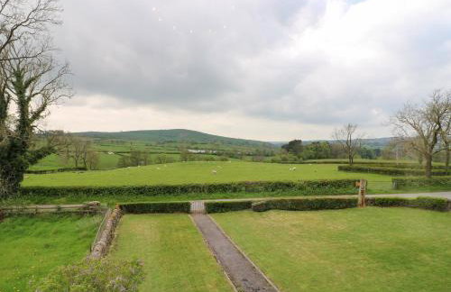 Upper Hurst Farmhouse - Foto 56