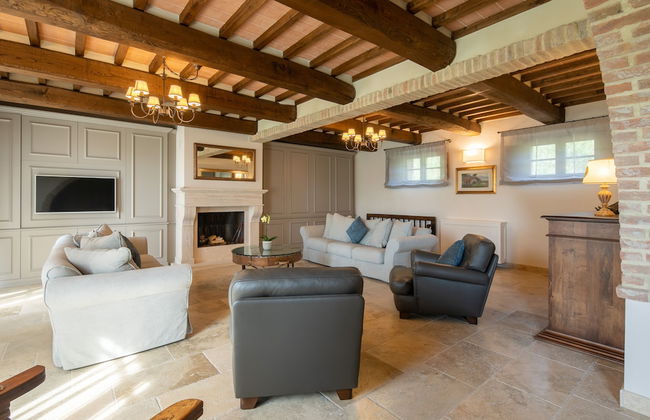 Villa Ripa by Mmega - Foto 21