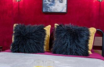 Magical Retreat at the Enchanted Vashon Castle - Foto 36