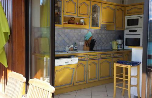 Appartement avec Terrasses et Stationnement, 3 Chambres à Annecy - FR-1-432-7 - Foto 9