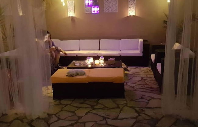 Arion Thale - Foto 19