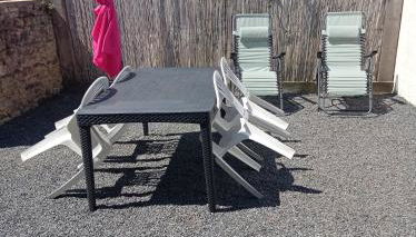 Gite La Hulotte - Foto 3