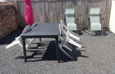 Gite La Hulotte - Foto 3