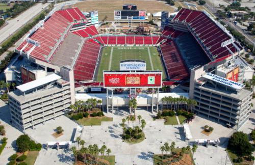 Amazing Waterfront Views Resort, Enjoy Heated Pool & Sunset! - Photo 53