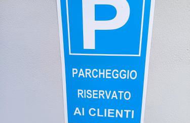 Orelli House - TriLocal Superior - Foto 45