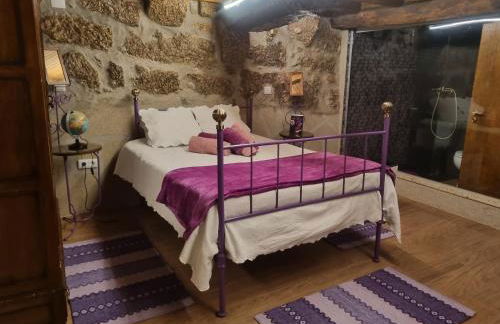 Casa da Relva Experiência Temática Inspirada em Harry Potter - Foto 21