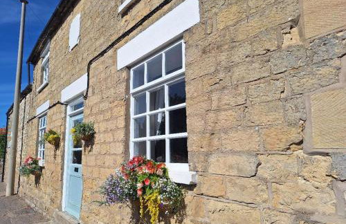 Boundcliffe Farm - Foto 47