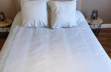 Gîte de France Chez mamie 2 épis - Gîte de France 4 personnes MAE-6584 - Foto 6