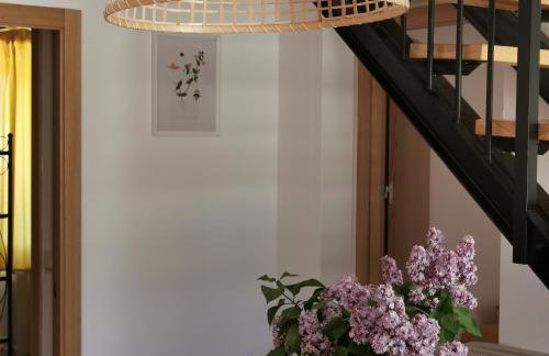 CASITAS PINILLA DEL VALLE - Foto 6