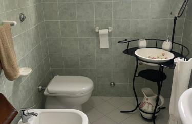 La Ghiandaia - Foto 32