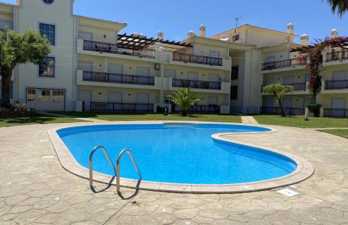 Bogart at Casablanca by OCvillas - Photo 28